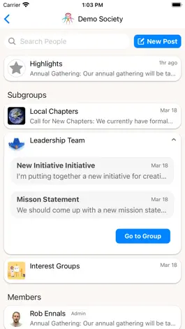 Game screenshot Talkwell - talk better hack