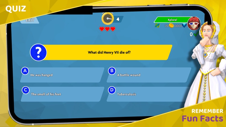 Brainspark Games:Play to learn screenshot-4