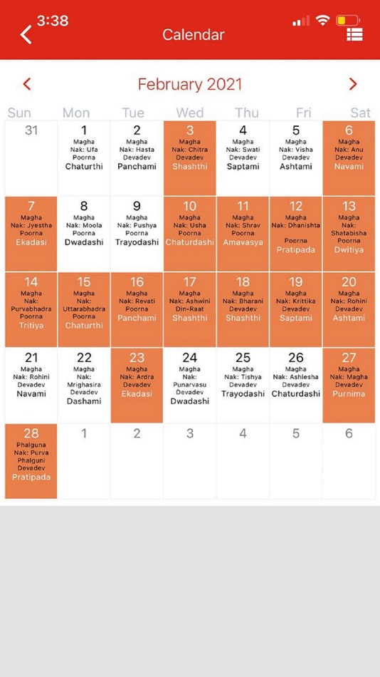 #4. KashmirAsItIs App (iOS) 게시자: Shivani Bhan Dhar