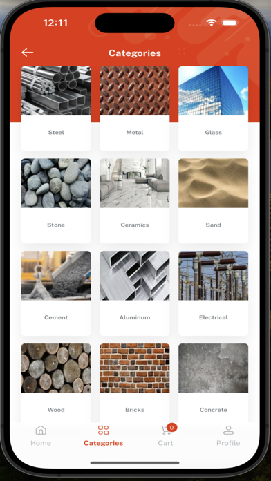 Trade_Construction_World Screenshot