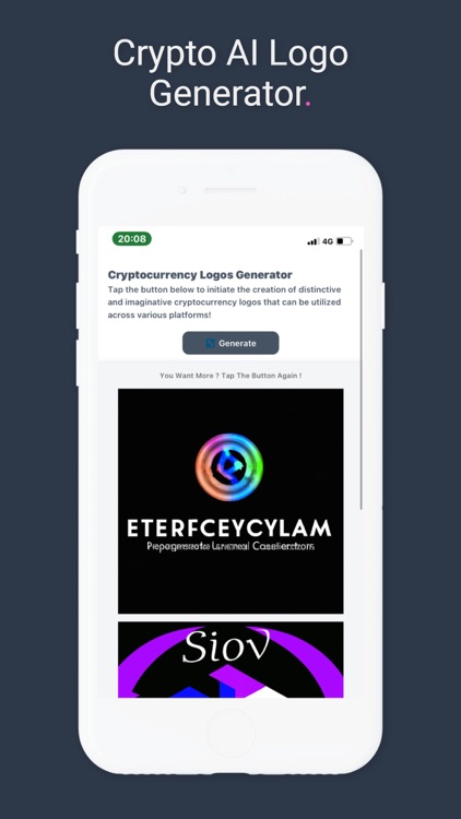 Immediate iFex 360 Ai screenshot-5
