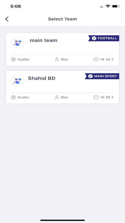 Lets Goo screenshot-5