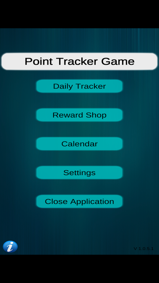 #4. Point Tracking Game (iOS) 由: Adamant Gaming Studios LLC