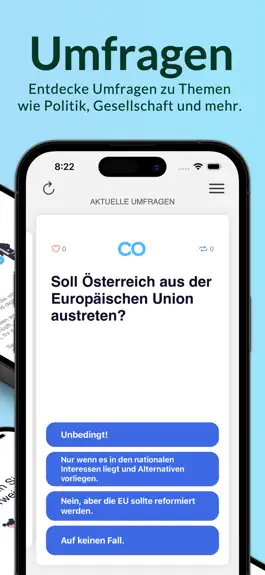 Game screenshot Confidence E-Voting hack