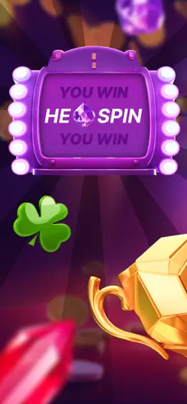 Game screenshot Spin Shot Challenge mod apk