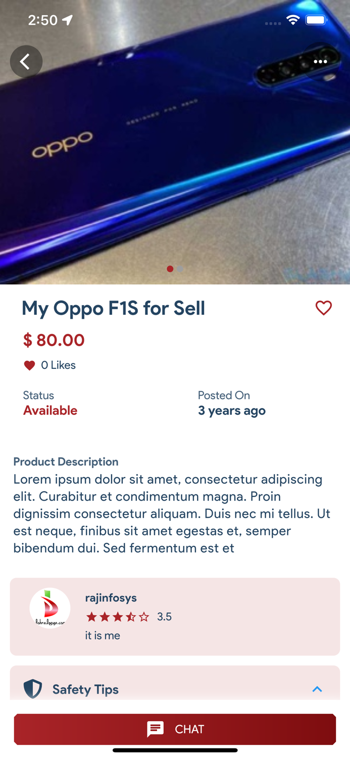 BohraDesign.comRaj Buy and Sell