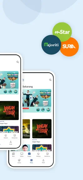 Game screenshot Kirana apk