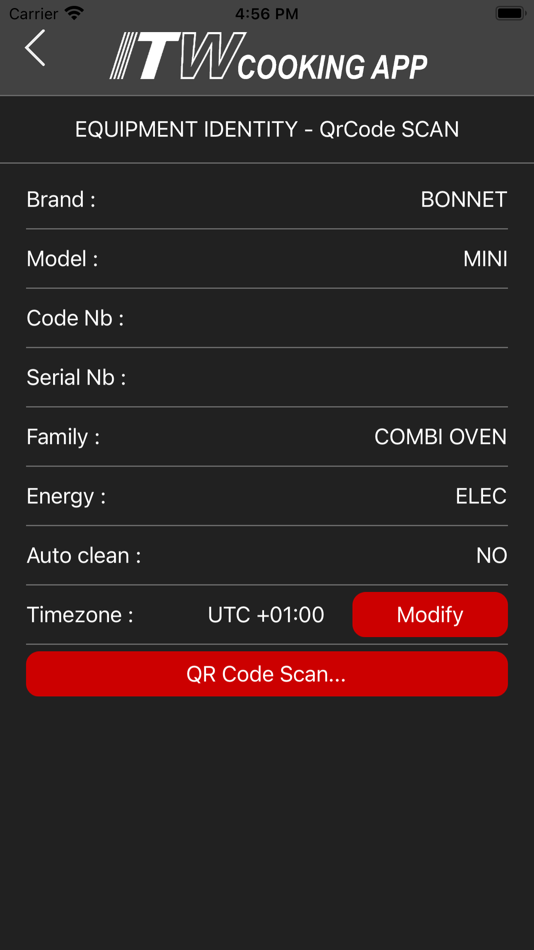 #6. ITWC Ins.Connect (iOS) 由: BONNET THIRODE
