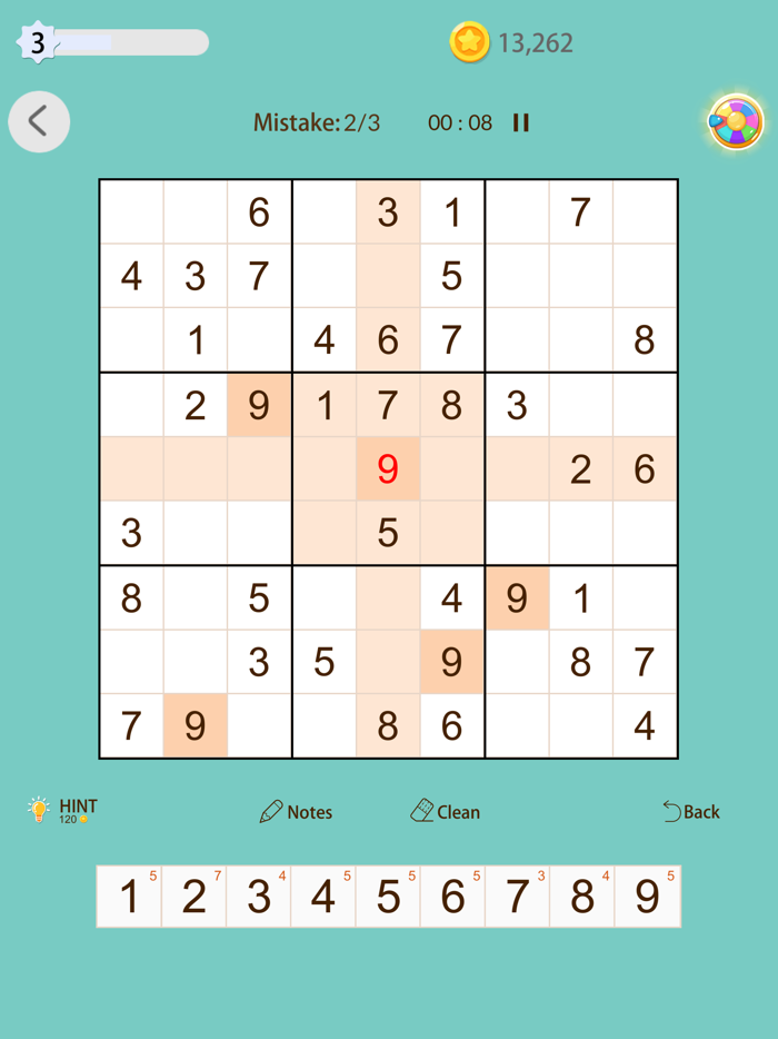 Brain Box：Classic Puzzle Games