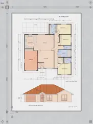 graphic illustration studio ipad images 1