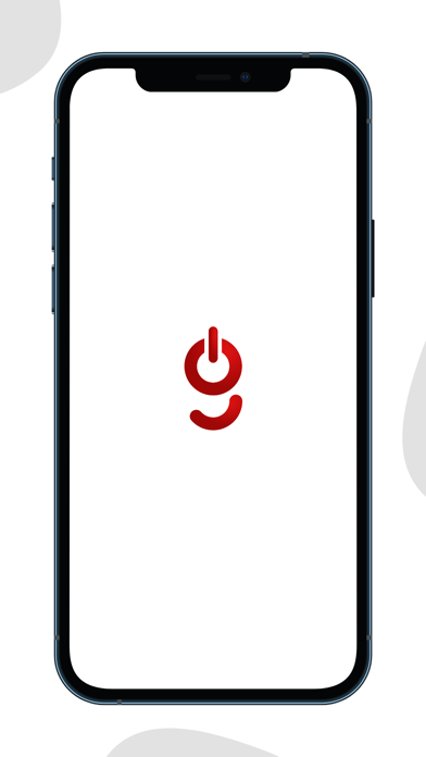 لـــــوجسٌتك Screenshot