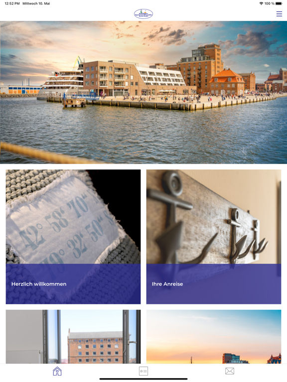 Screenshot #4 pour BAIS GmbH