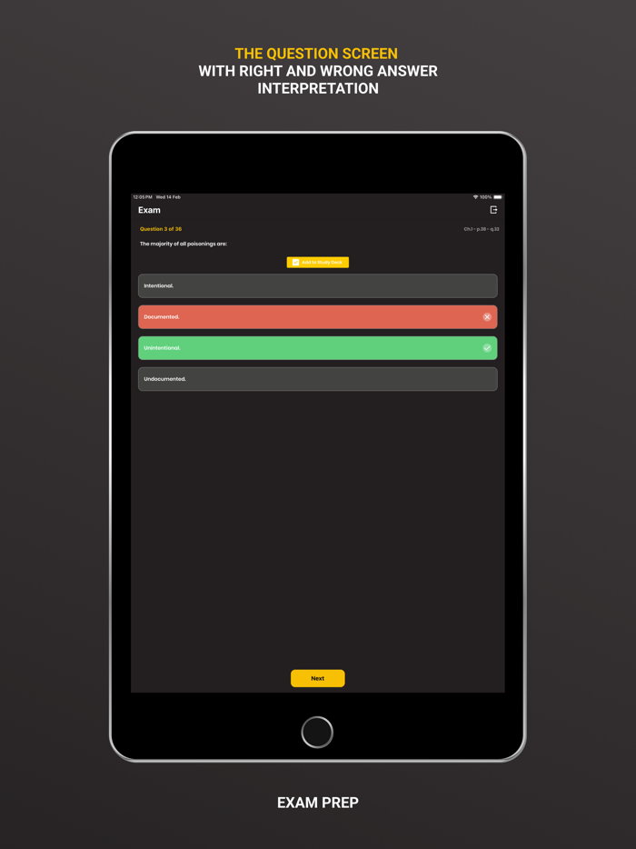IFSTA Life Safety Educator 4