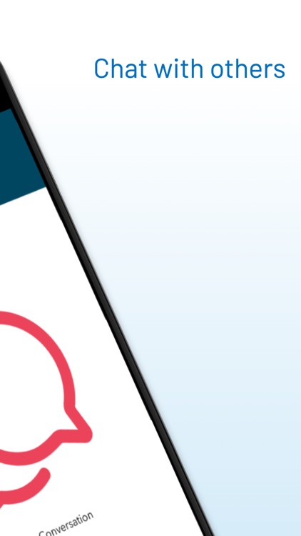 Crew International screenshot-7