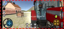 Game screenshot Симулятор бульдозера hack