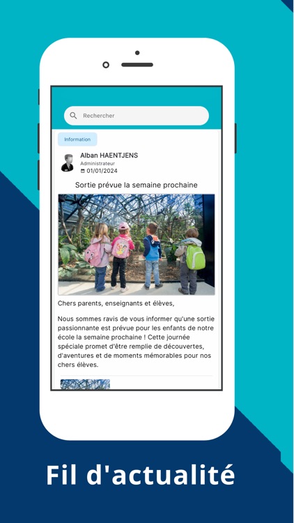 Montessori 21 screenshot-8