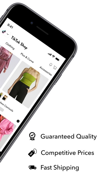 Wahool - Fashion Dropshipping