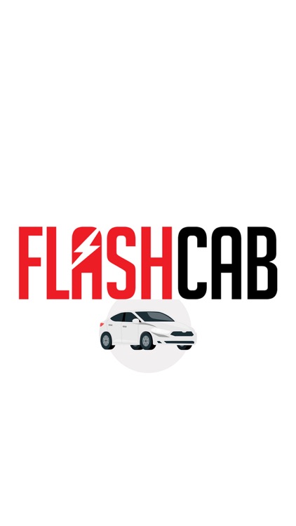 Flashcab Ghana