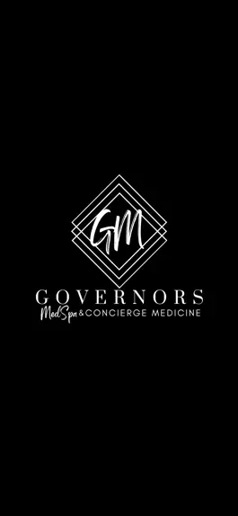 Game screenshot Governors MedSpa & Medicine mod apk