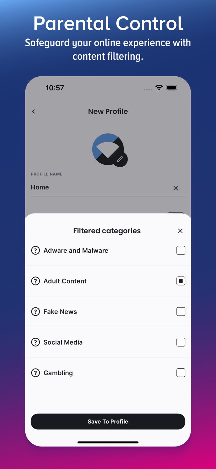 cnMaestro Subscriber