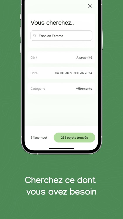 À deux pas screenshot-3