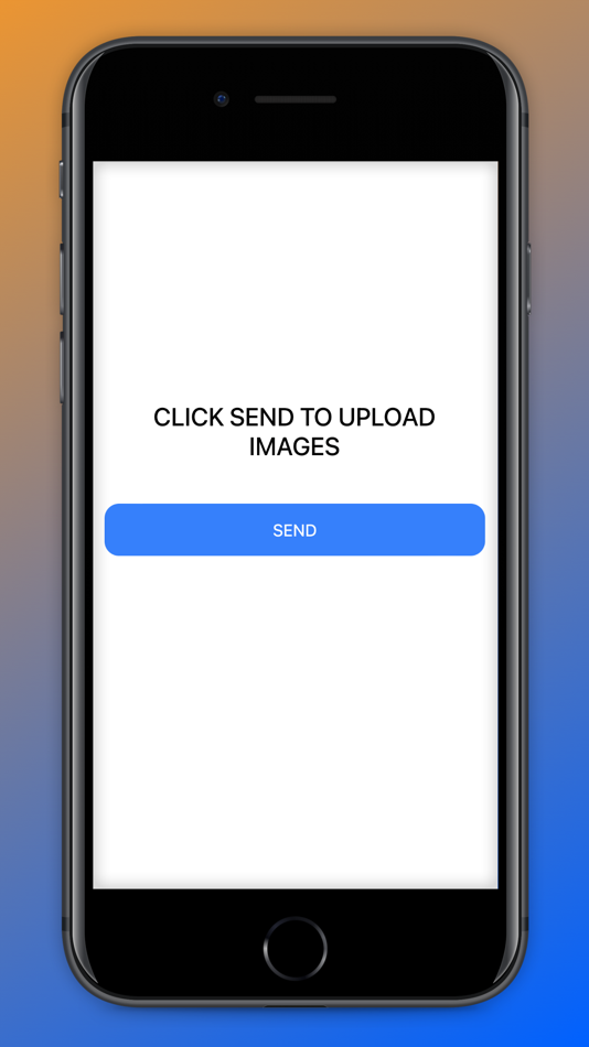 #9. CN Virtual Inspector (iOS) 由: VHR Data LLC