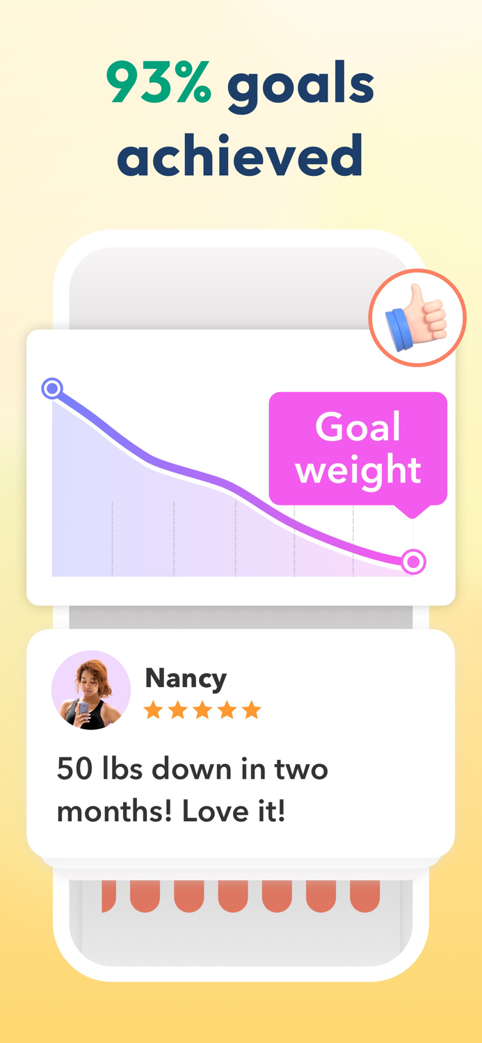 Fasting Tracker and Plan Litely