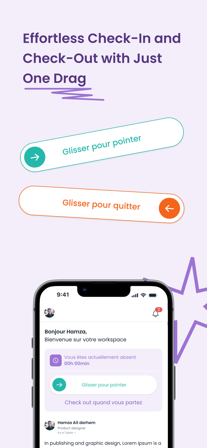 Sobrus Workspace screenshot 2