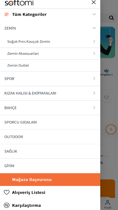 Motiveli.com Screenshot