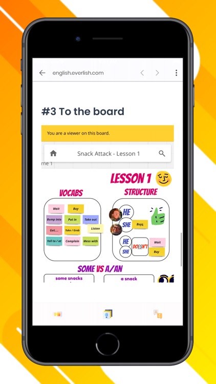 Everlish screenshot-8