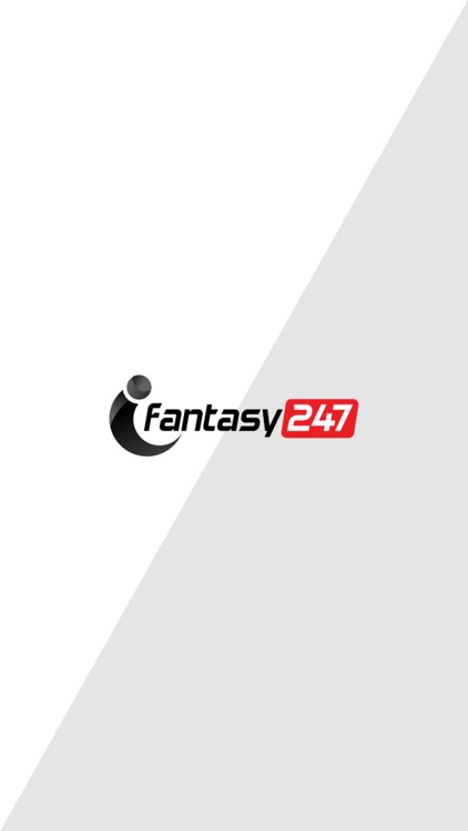ifantasy247