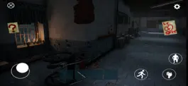 Game screenshot Horror Hospital Survival hack