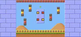 Game screenshot Summer Bound mod apk
