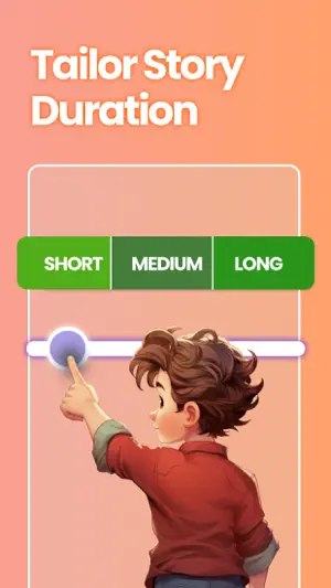 Bedtime - Stories screenshot 4