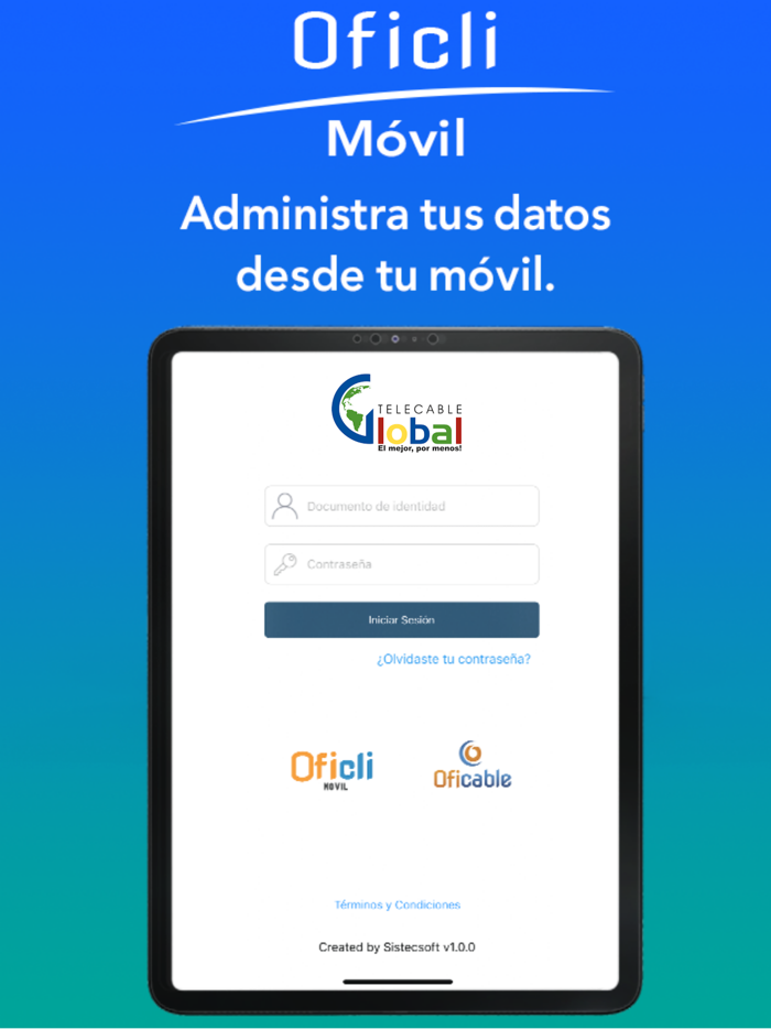 Inversiones Bonafer SRL