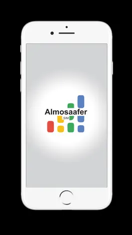 Game screenshot Almosaafer mod apk