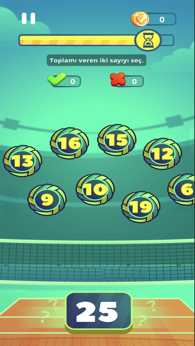 Kinder- Sonnen system