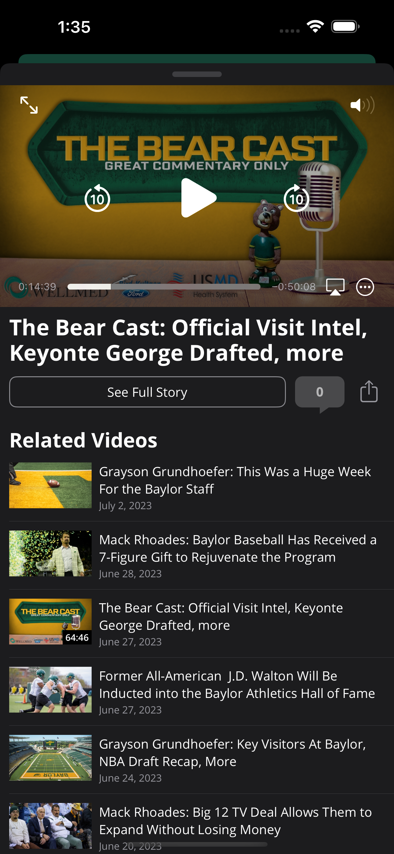 SicEm365