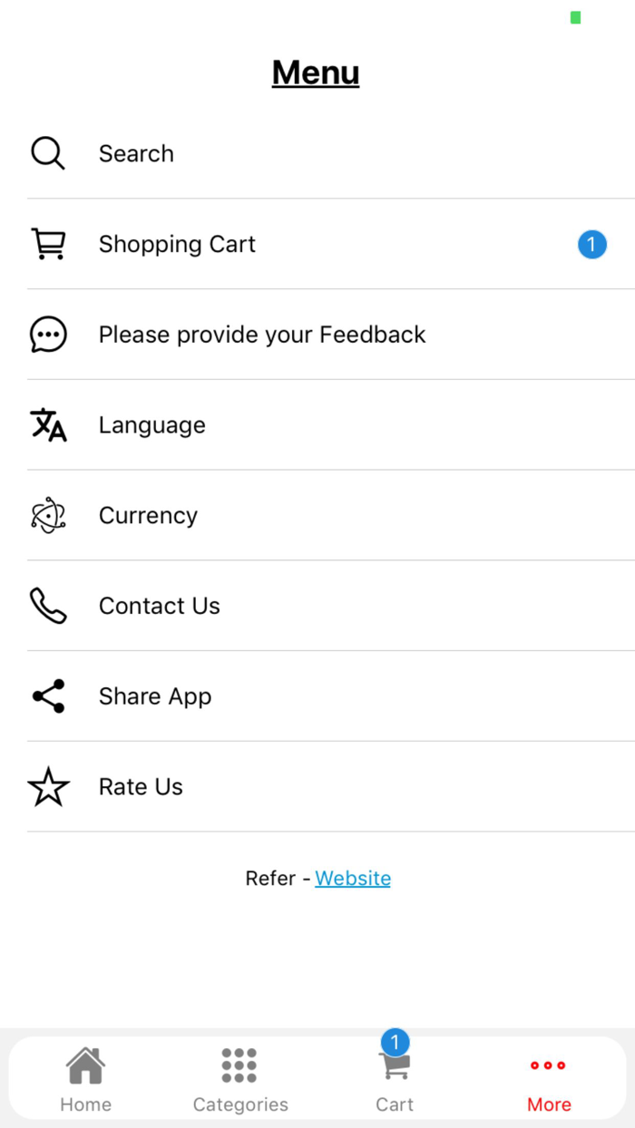 Murugan Flowers Shop