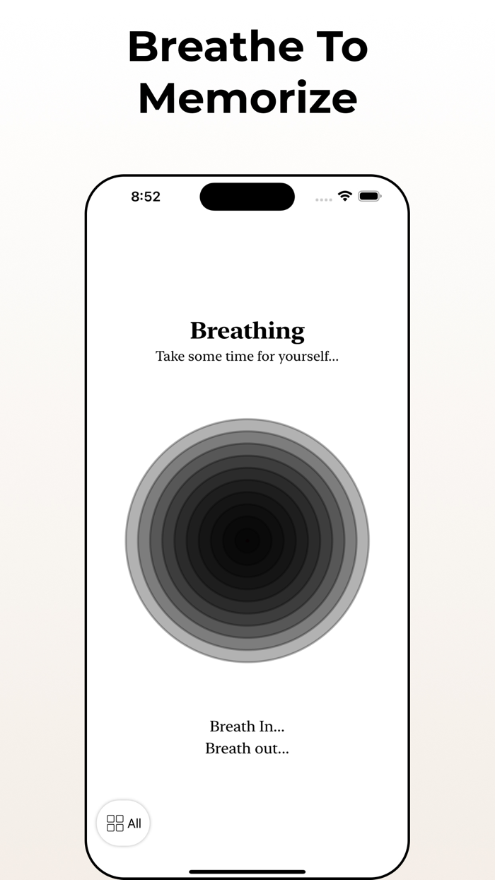 Diagram Daily Concept Summary