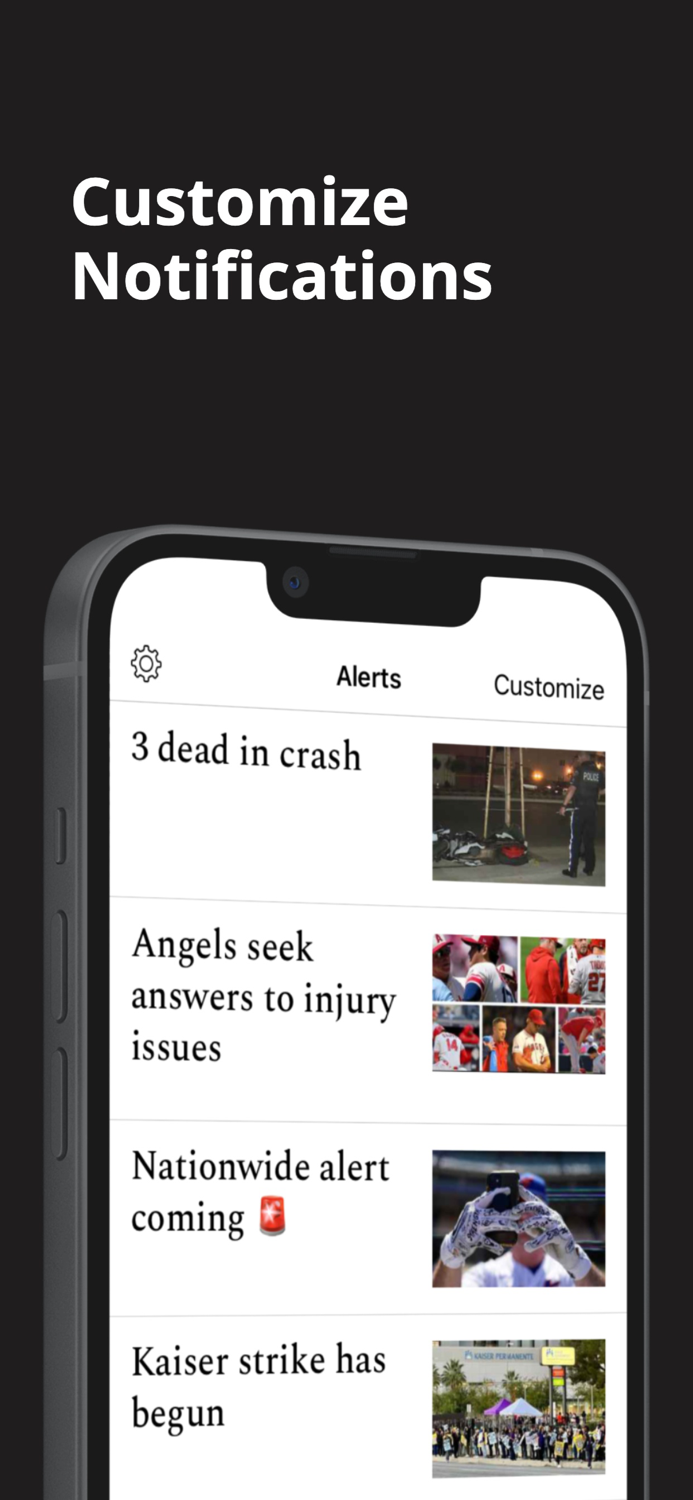 Inland Valley Daily Bulletin