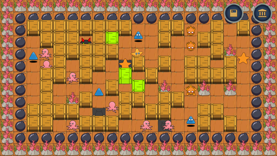 #8. AlienPush (macOS) 由: 钊恒 郑
