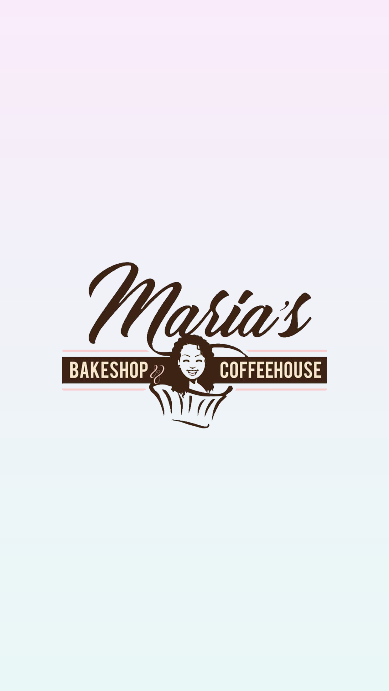 Maria's Bakeshop & Coffeehouse