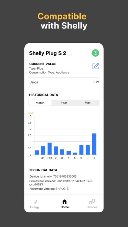 newmove screenshot-4