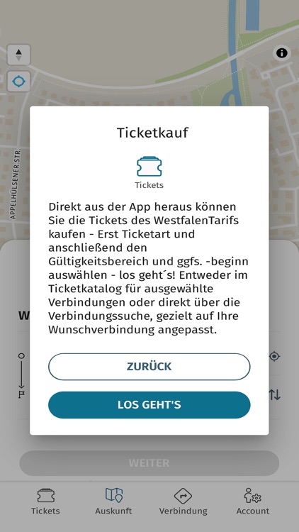 kommit! screenshot-5