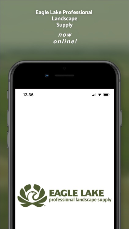 Eagle Lake Landscape Supply