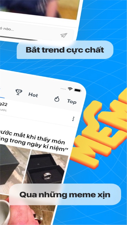 Đoán xem screenshot-3