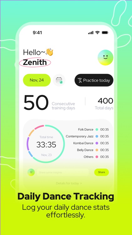 Wizz App - Chat now. screenshot-4
