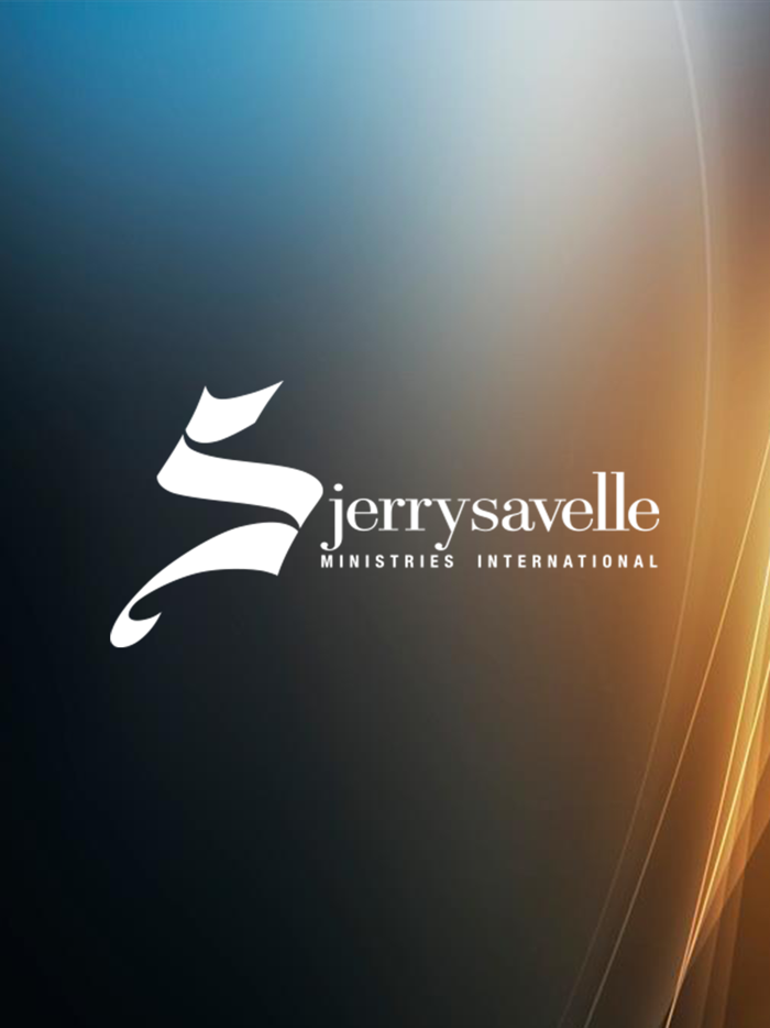 Jerry Savelle Ministries