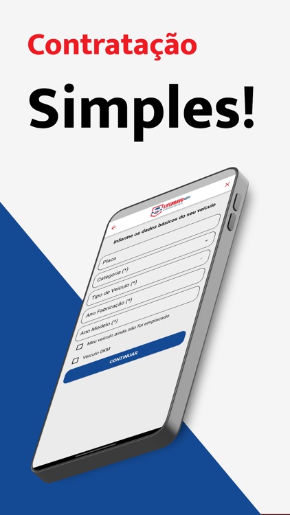 LifeBravo ABM screenshot-3